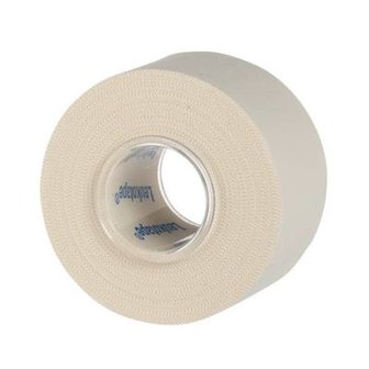 BSN Leukotape Sporttape 3,75 cm