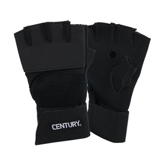 CENTURY QUICK WRAP GLOVE