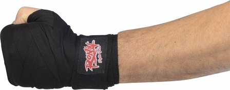 RONIN BOKSBANDAGE ELASTO 