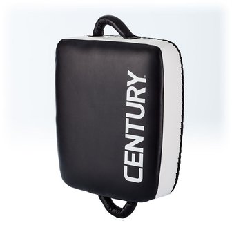 CENTURY CREED SUITCASE PAD