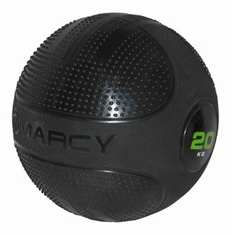 MARCY SLAM BALL 20KG