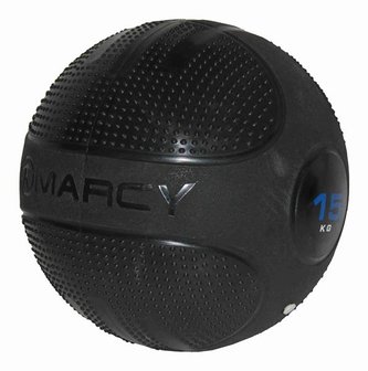 MARCY SLAM BALL 15KG