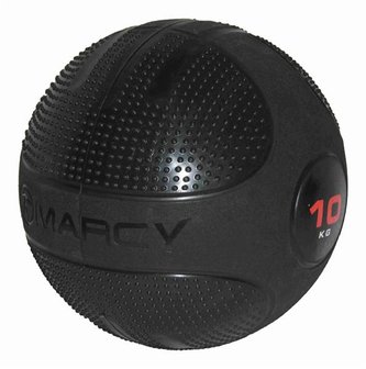 MARCY SLAM BALL 10KG