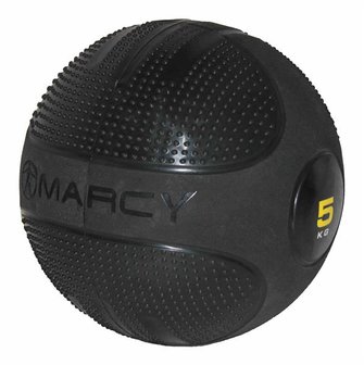 MARCY SLAM BALL 5KG