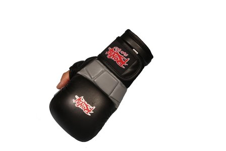 RONIN MMA HANDSCHOEN SHOOTER