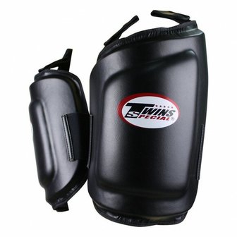 TWINS BELLY / LEG PROTECTOR