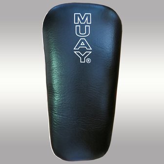 MUAY ARM STRIKING PAD LEDER