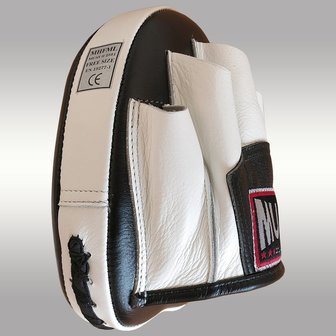 MUAY HANDSIZE FOCUS MITT