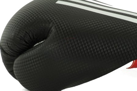 Adidas Energy 200 (Kick)Bokshandschoenen