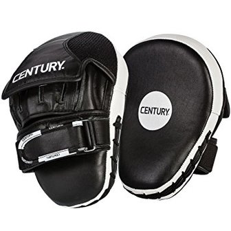 CENTURY CREED SHORT MITTS