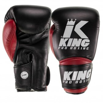 King Pro Boxing BG STAR 10
