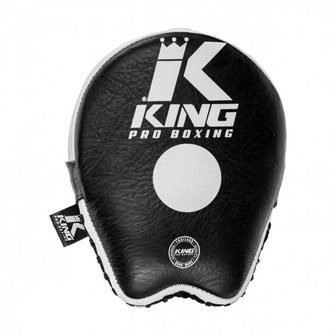 King Pro Boxing FM