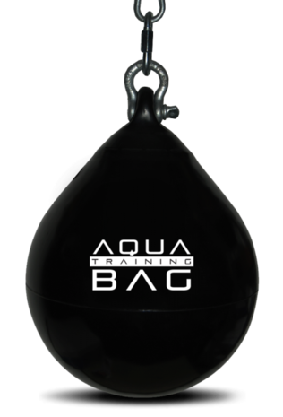 Aqua Punching Bag 55kg/120lbs