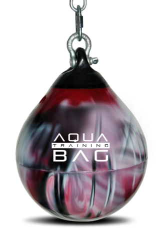 Aqua Punching Bag 16kg/35lbs