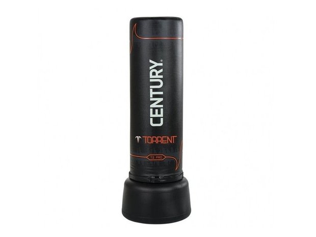 CENTURY TORRENT T2 PRO PUNCHING BAG