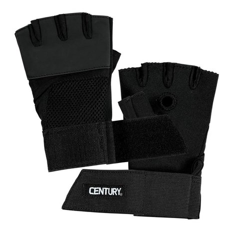 CENTURY QUICK WRAP GLOVE