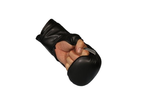 RONIN MMA HANDSCHOEN SHOOTER