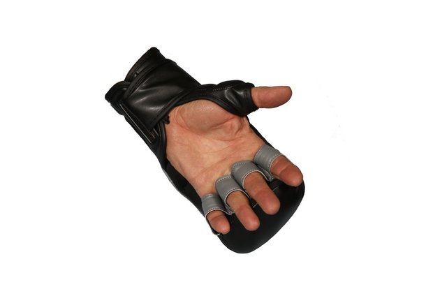 RONIN MMA HANDSCHOEN SHOOTER