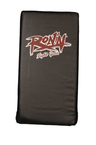 Ronin-trapkussen-zwart-76x40x15cm -