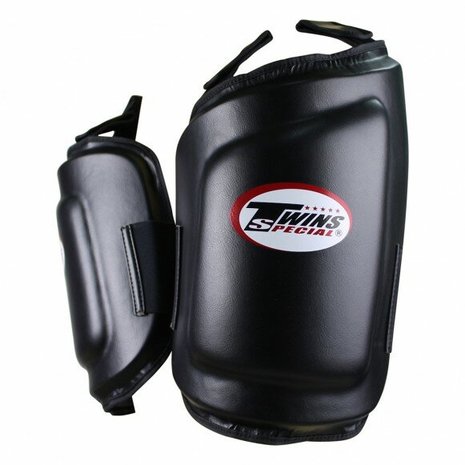 TWINS BELLY / LEG PROTECTOR