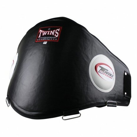 TWINS BELLY / LEG PROTECTOR