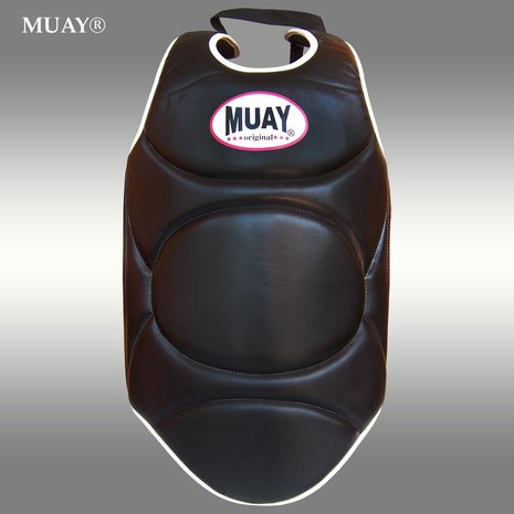 MUAY® Body Protector
