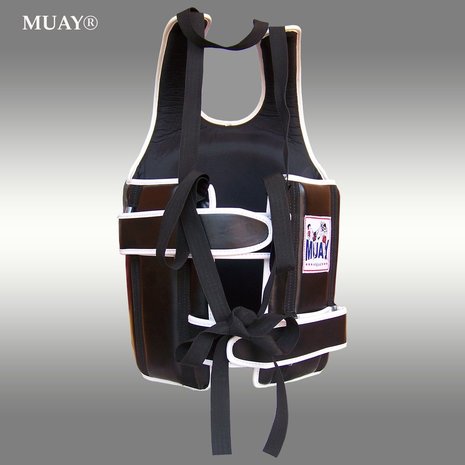 MUAY® Body Protector