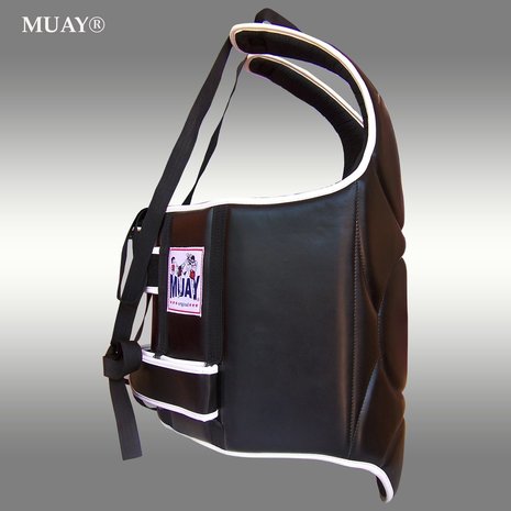 MUAY® Body Protector