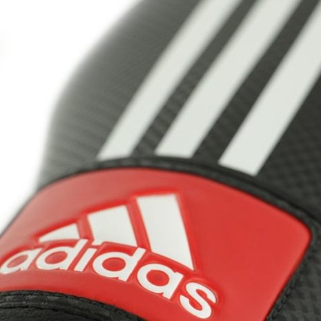 Adidas Energy 200 (Kick)Bokshandschoenen