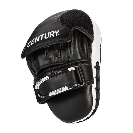 CENTURY CREED SHORT MITTS