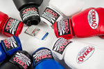 Yokkao Fight Gear