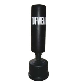 TUF Wear Staande Bokszak