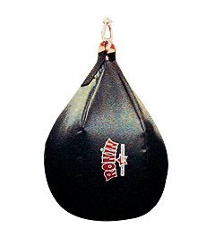 RONIN MAISBAL BISONYL ± 15KG