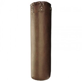 Pro Line Bokszak Gigantor Bruin