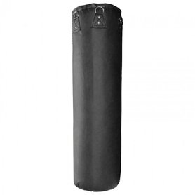 Pro Line Bokszak Gigantor Zwart