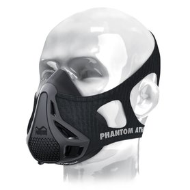 PHANTOM TRAINING MASK